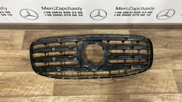  A1678882201 Mercedes