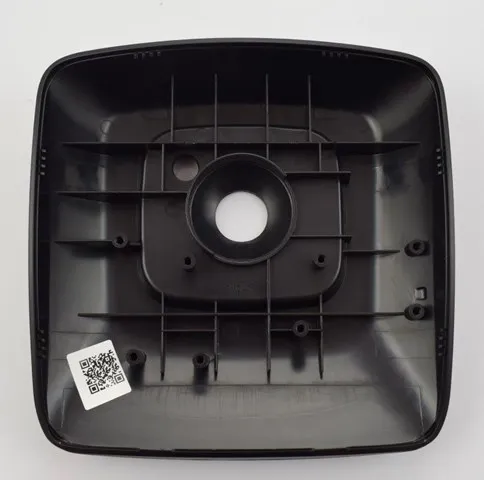  ZL1351048051 Tangde