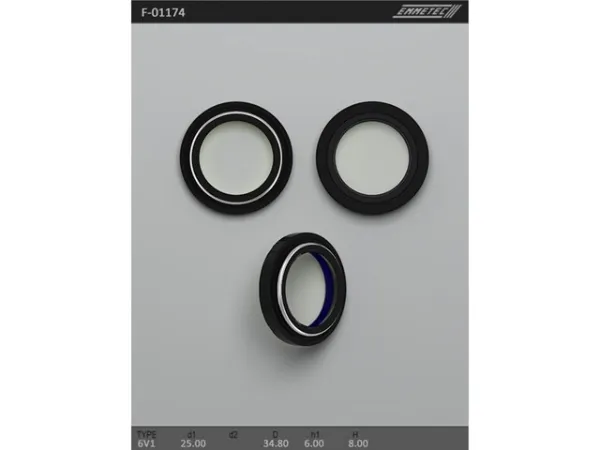  F01174 Emmetec