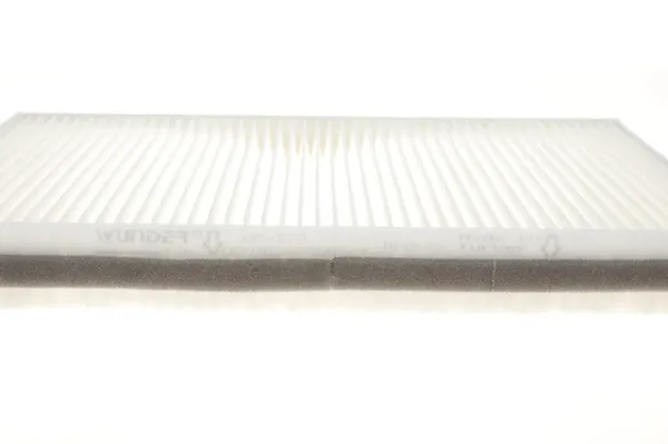 Фільтр салону WP713 Wunder
