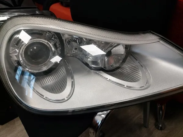  7L5941032G VAG