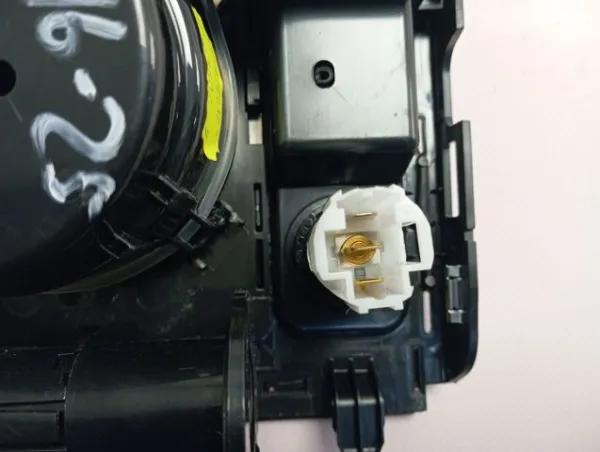  5G1863245F VAG