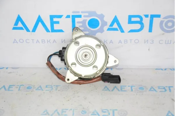  38616R1AA02 Honda