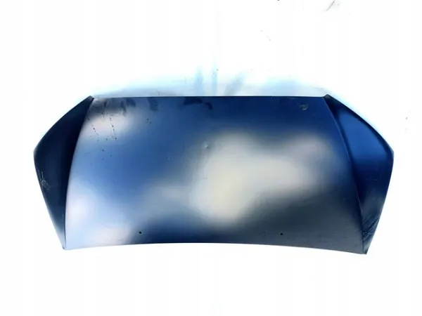 Капот Mitsubishi Colt VII