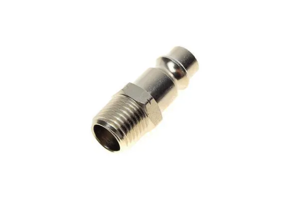  53520 JBM