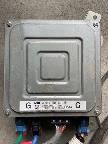  39980SWWG01M1 Honda
