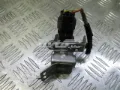 Датчик тиску палива LAND ROVER WQT100030