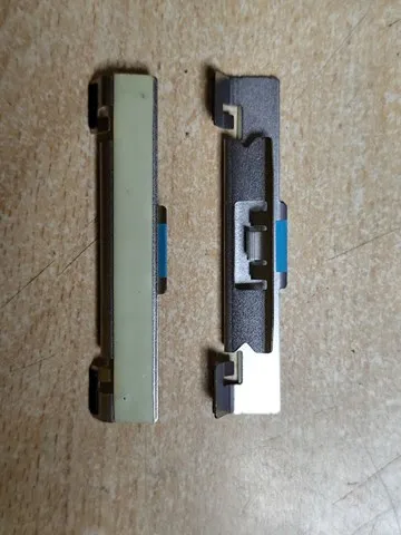  91573TL0305 Honda