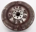 Маховик SACHS 2294002508