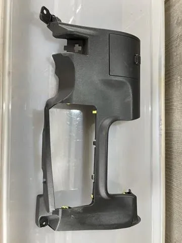  5543206100C0 Toyota