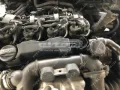 KLIFEX KLREM0248L1