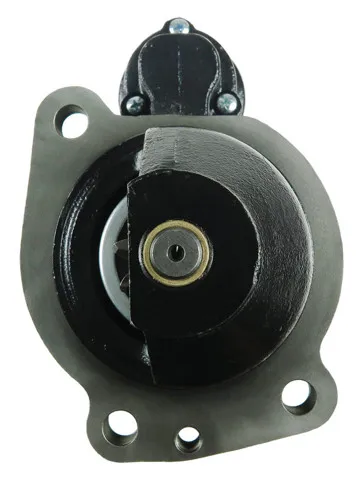 Стартер S9230 AS/Auto Storm