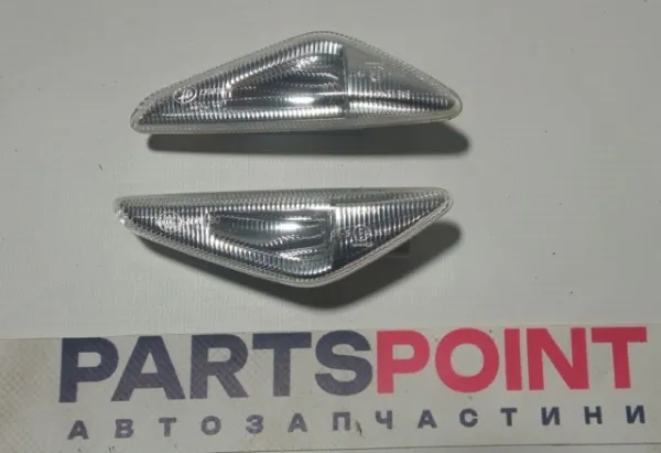  7267978 BMW