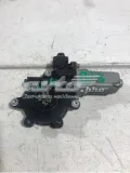 Двигун склопідіймача двері передньої, лівої SUBARU 61188AG010