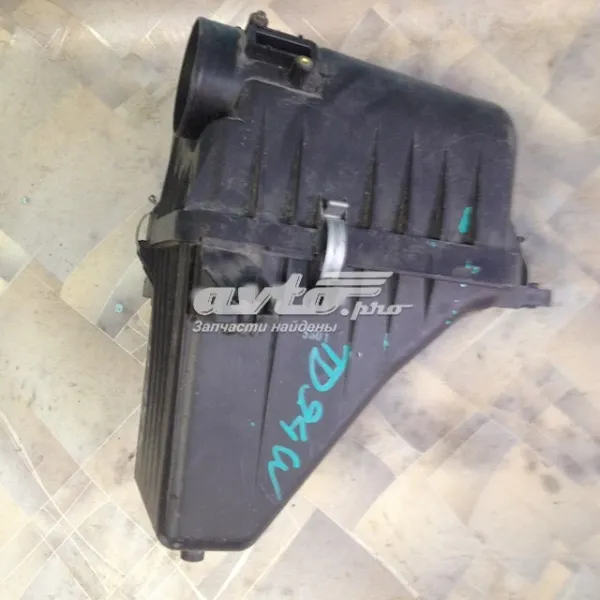 Корпус фільтра 1370066J00 Suzuki
