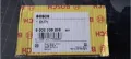 Бендикс стартера BOSCH 9002336200