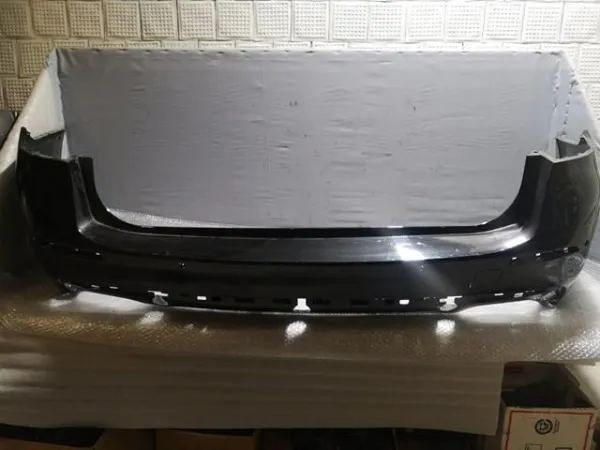  51129852185 BMW