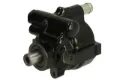 Насос ГУР TRW JPR1186