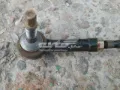 Рульовий наконечник FORD BB533289BA
