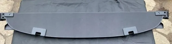  KB7WV1350 Mazda