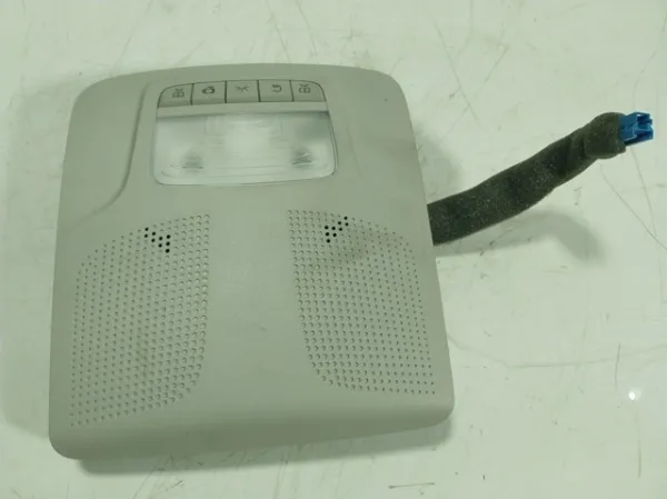  A4479006900 Mercedes