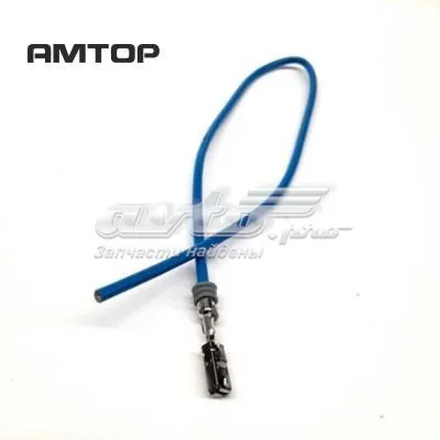  30765319 Volvo