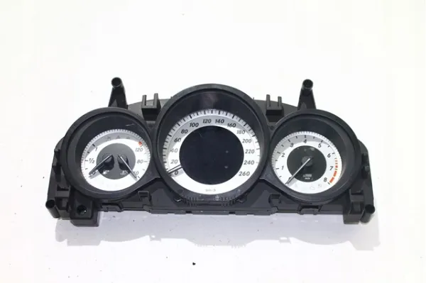  A2049004913 Mercedes