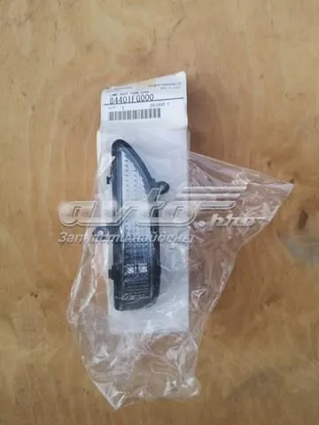  84401FG000 Subaru