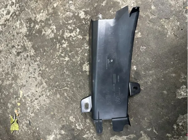  51747331791 BMW