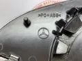 Дзеркальний елемент дзеркала заднього виду, правого MERCEDES 0998100616