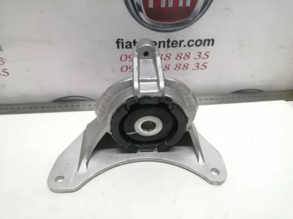 Подушка (опора) двигуна, ліва 8517780CFG Magneti Marelli