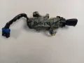 Замок запалювання KIA Ceed ED