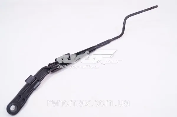  7700352999 Renault (RVI)
