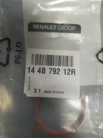  144B79212R Renault (RVI)