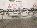 Стабілізатор задній Mitsubishi Pajero III