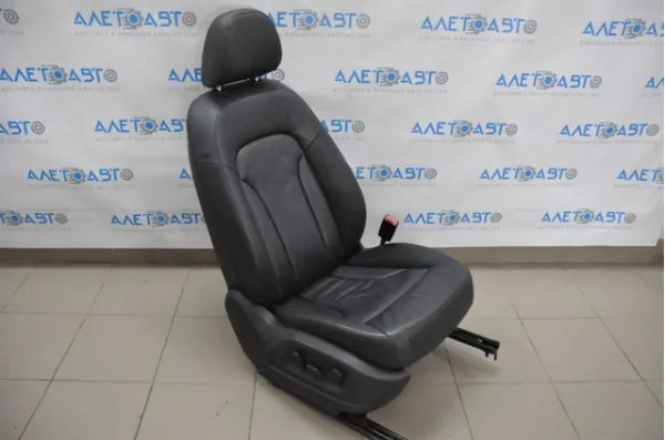  8R0881406AH25D VAG