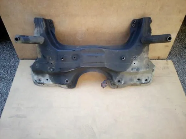  51819136 Fiat/Alfa/Lancia