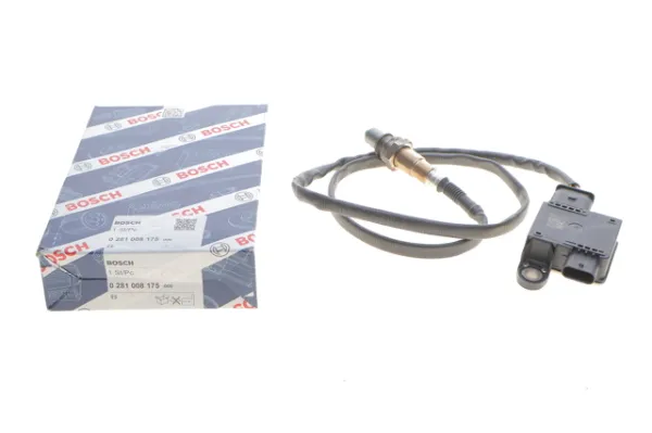  0281008175 Bosch