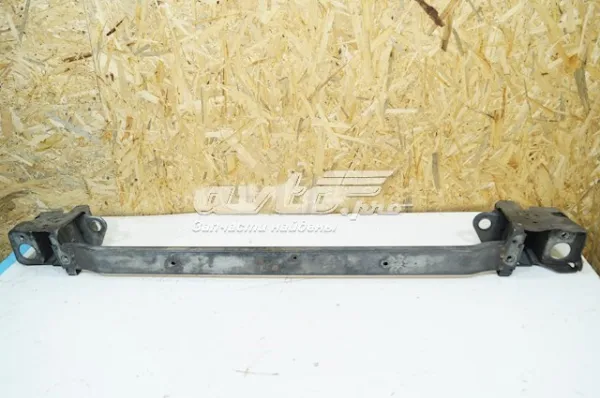 Підсилювач заднього бампера Renault Laguna II