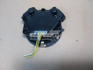 876221M000 HYUNDAI