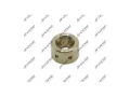 JRONE 1700060021