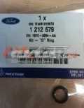 Кільце ущільнювача штуцерів рульової рейки Ford Fiesta JH, JD