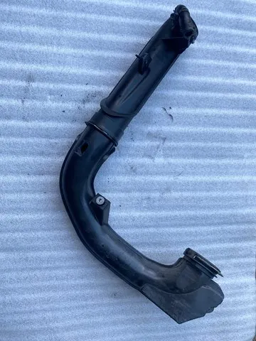 32222139 Volvo
