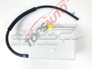 Бачок розширювальний Nissan Almera CLASSIC