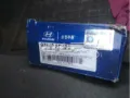 Шків компресора кондиціонера Hyundai Elantra XD