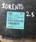 Замок запалювання KIA Sorento JC
