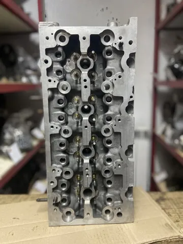  04L103403M VAG