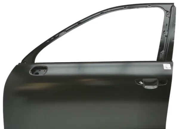  7P0831055A VAG
