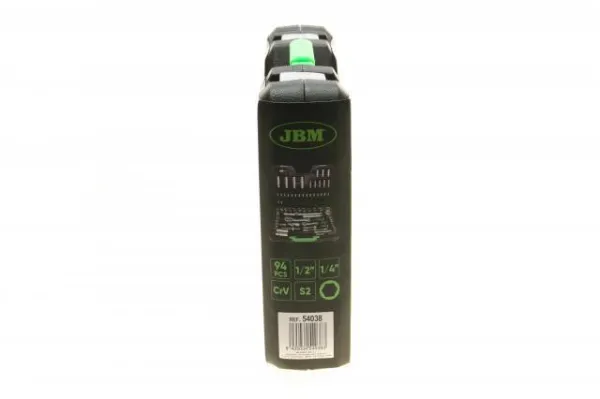 54038 JBM