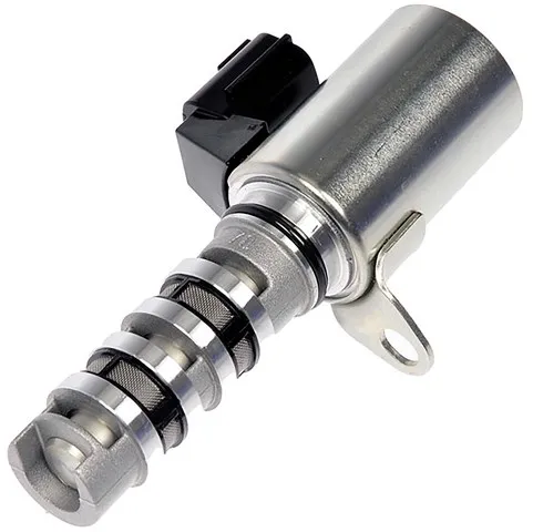 Клапан фазорегулятора RP23796JK21B Resqparts
